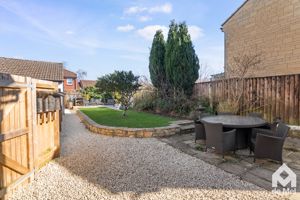 Photo 18- click for photo gallery